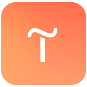Tech Stack Icon