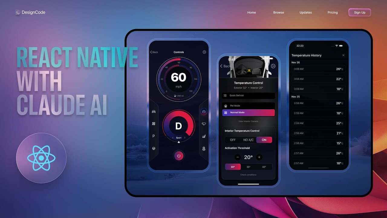 Будущее веб-разработки: какие технологии вытеснят классические сайты уже в ближайшие годы