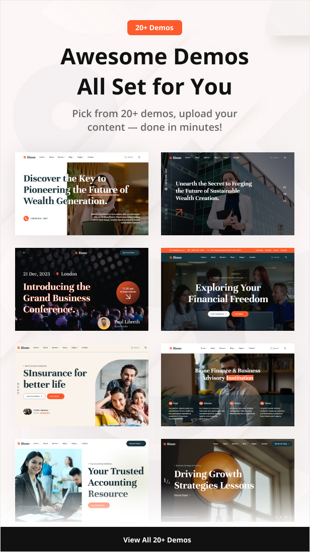 Знамя Биона