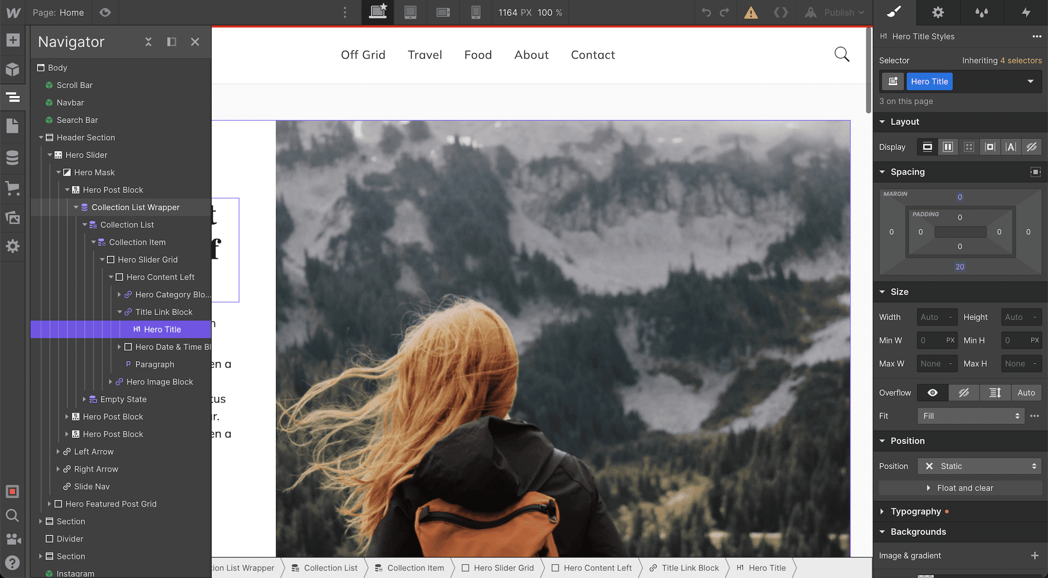 Webflow, Tilda и Framer: как no-code меняет рынок веб-разработки