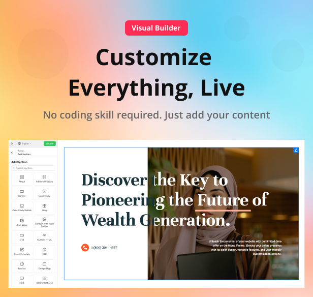 Знамя Биона