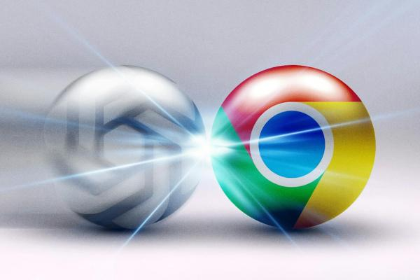 Будущее браузеров и как они формируют требования к веб-разработке