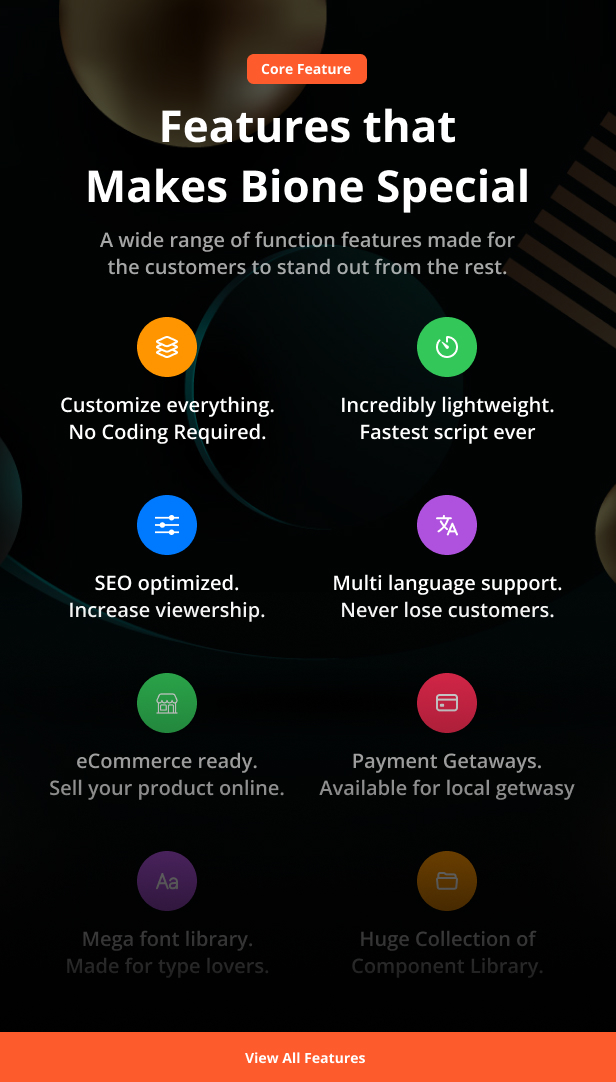 Знамя Биона