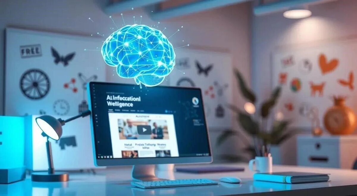 Как изменилось создание сайтов за 10 лет и почему старые подходы больше не работают