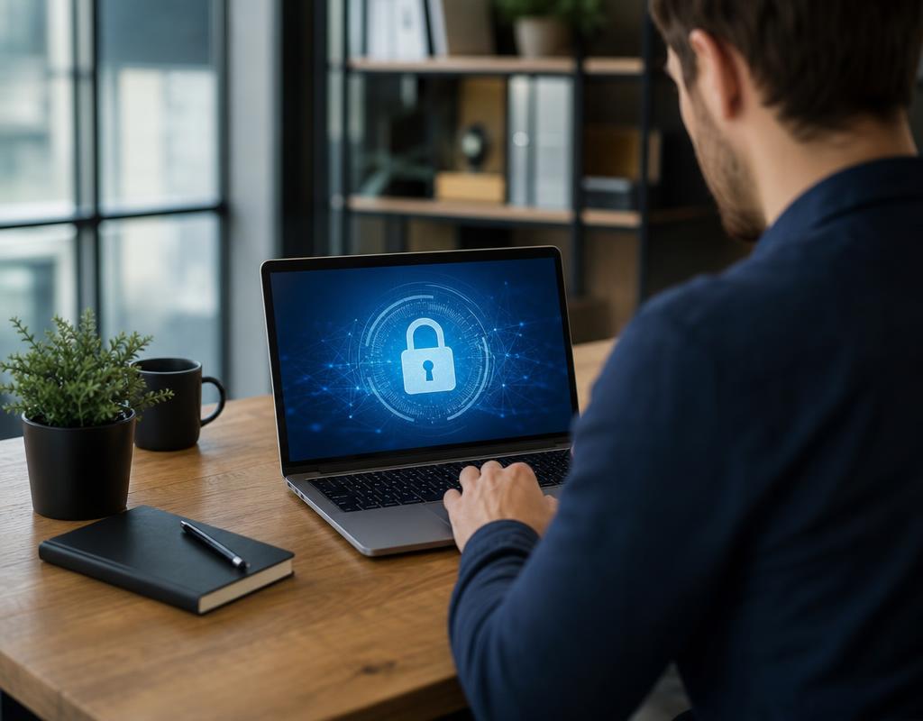 Как настроить HTTPS на сайте: SSL-сертификат, редиректы и проверка безопасности