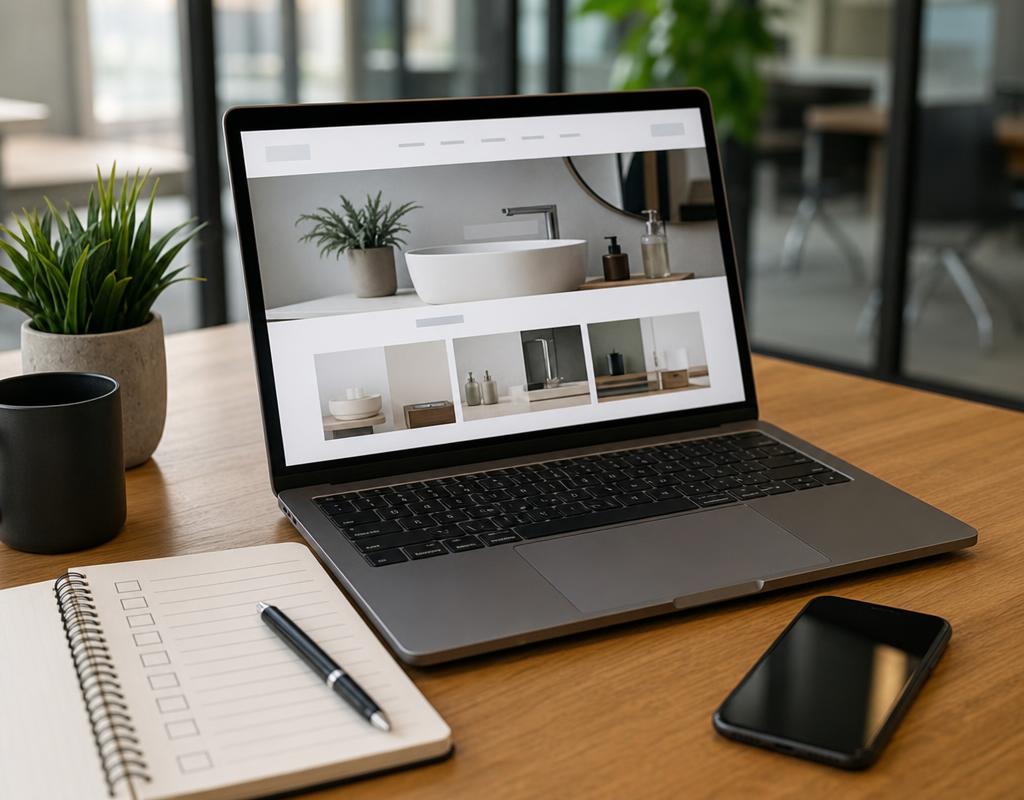 Коммерческие факторы SEO: как сделать сайт убедительным для поисковиков и клиентов