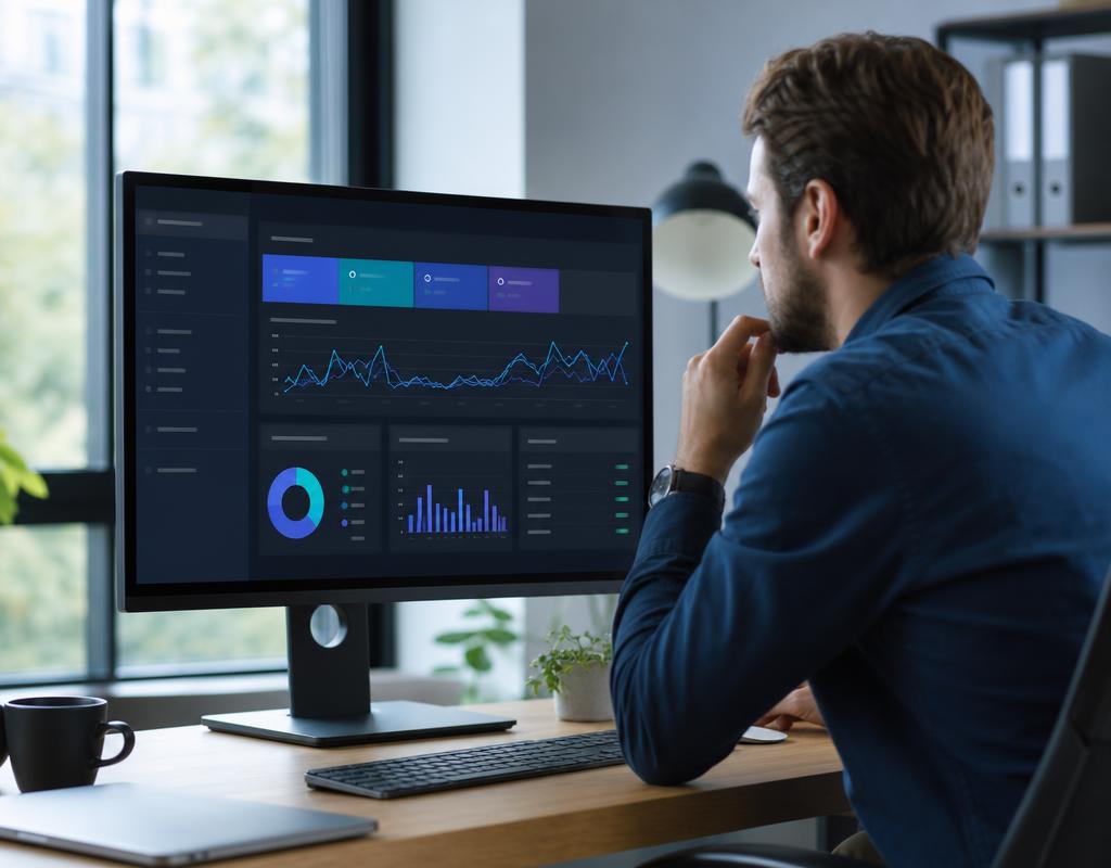 Google Search Console для сайта: настройка, проверка индексации и поиск SEO-проблем