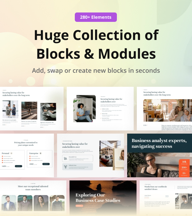 Знамя Биона