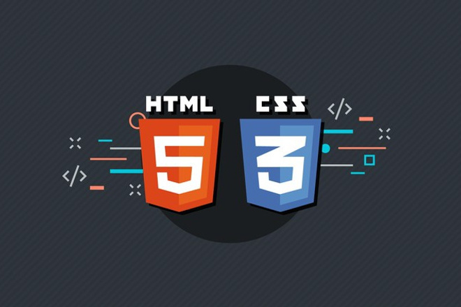 Умирает ли HTML-верстка: как меняется роль фронтенд-разработчика в 2025 году