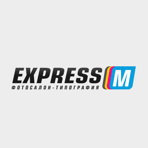 Express M