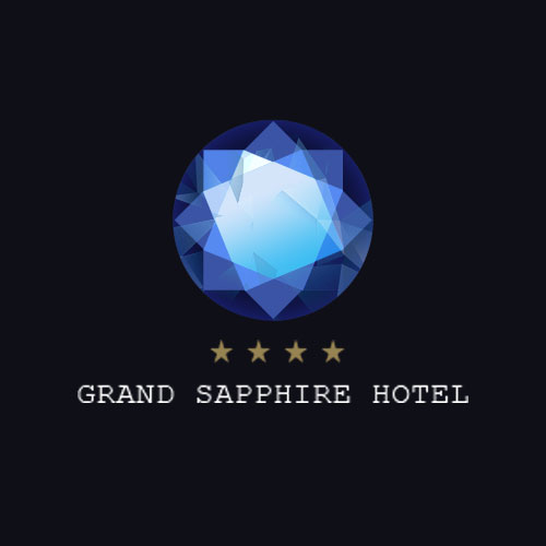GrandSapphire Hotel