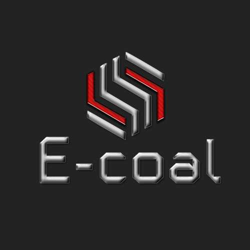 E-coal