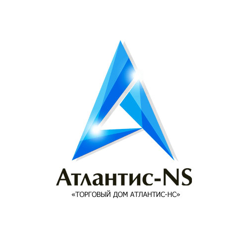 Атлантис-НС