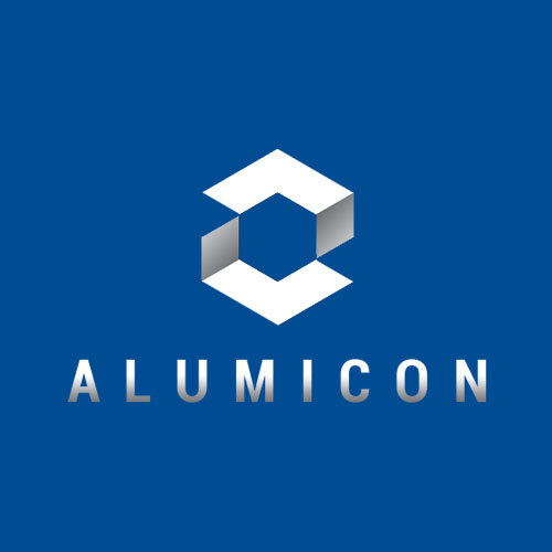 Alumicon