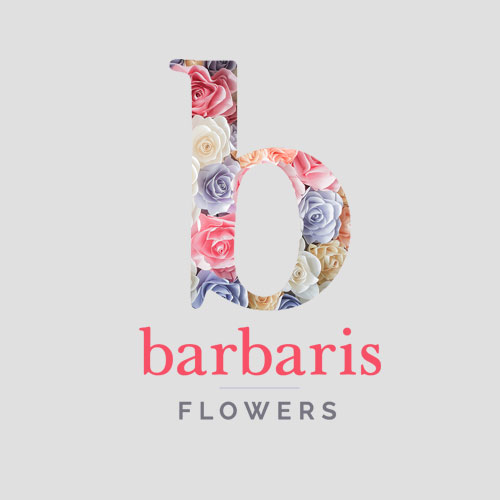 Barbaris Flowers